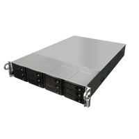 Xpanstor 12R (AX7012R)