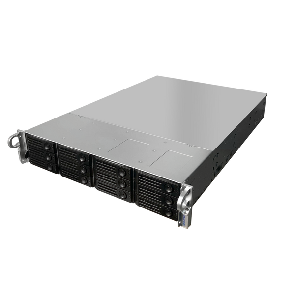 Xpanstor 12R (AX7012R)
