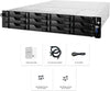 LOCKERSTOR 12R Pro (AS7112RDX)