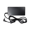 65W Power Adapter