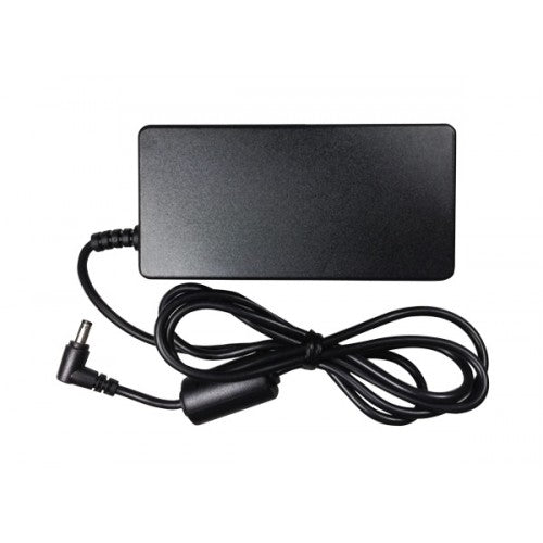 65W Power Adapter