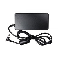 AS-65W, 65W Power Adapter