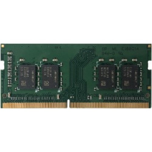 8GB DDR4 SODIMM RAM Module