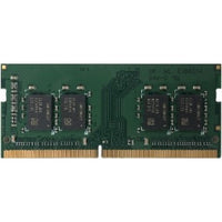 AS-8GD4, 8GB DDR4 SODIMM RAM Module