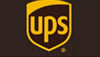 Shipping