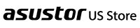 ASUSTOR US Store